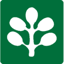 Mollot & Hardy logo